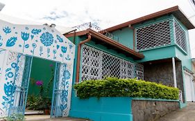 Casa 1126 Escalante